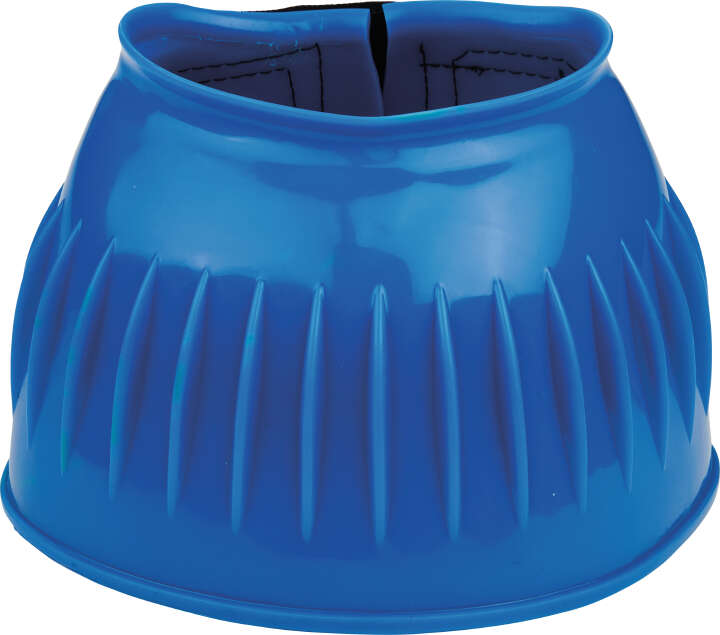 KANTRIE Hufglocken PVC